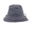 カリマー Karrimor OUTDOOR HAT メンズ M