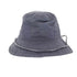 カリマー Karrimor OUTDOOR HAT メンズ M
