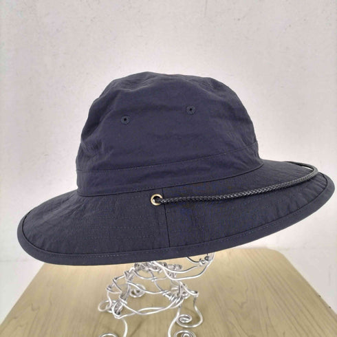カリマー Karrimor OUTDOOR HAT メンズ M