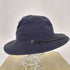 カリマー Karrimor OUTDOOR HAT メンズ M