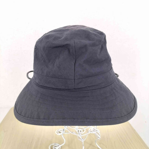 カリマー Karrimor OUTDOOR HAT メンズ M
