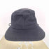 カリマー Karrimor OUTDOOR HAT メンズ M