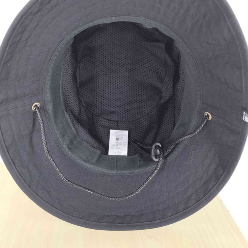 カリマー Karrimor OUTDOOR HAT メンズ M