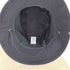 カリマー Karrimor OUTDOOR HAT メンズ M