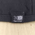 カリマー Karrimor OUTDOOR HAT メンズ M