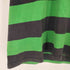 アニエスベーオム Agnes b.homme ボーダークルーネックTシャツ メンズ JPN:1