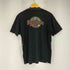 ヒステリックグラマー HYSTERIC GLAMOUR 90S バックプリント S/S ポケット Tシャツ メンズ JPN:L