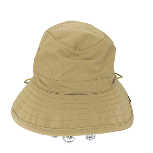 カリマー Karrimor OUTDOOR HAT メンズ M