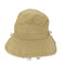 カリマー Karrimor OUTDOOR HAT メンズ M