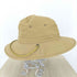 カリマー Karrimor OUTDOOR HAT メンズ M