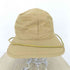 カリマー Karrimor OUTDOOR HAT メンズ M