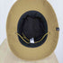 カリマー Karrimor OUTDOOR HAT メンズ M