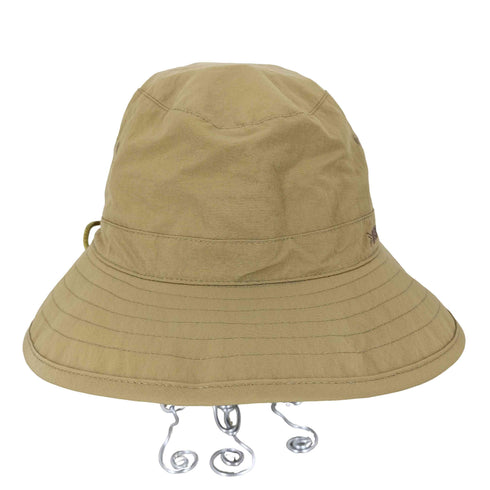 カリマー Karrimor OUTDOOR HAT メンズ L