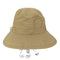 カリマー Karrimor OUTDOOR HAT メンズ L