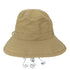 カリマー Karrimor OUTDOOR HAT メンズ L