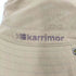 カリマー Karrimor OUTDOOR HAT メンズ L