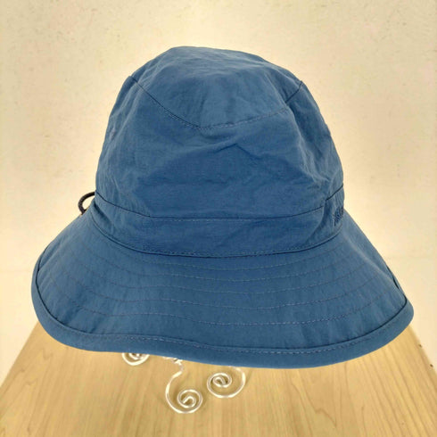 カリマー Karrimor OUTDOOR HAT メンズ L