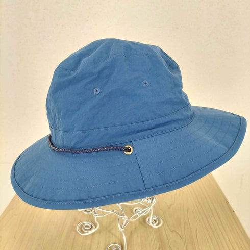 カリマー Karrimor OUTDOOR HAT メンズ L