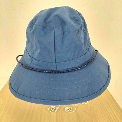 カリマー Karrimor OUTDOOR HAT メンズ L