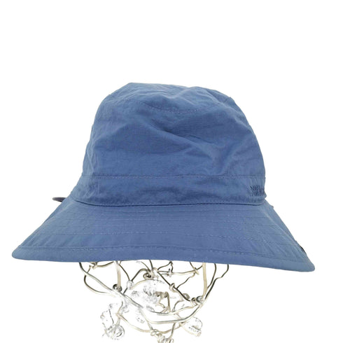カリマー Karrimor OUTDOOR HAT メンズ M