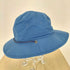 カリマー Karrimor OUTDOOR HAT メンズ M