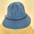 カリマー Karrimor OUTDOOR HAT メンズ M