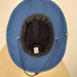 カリマー Karrimor OUTDOOR HAT メンズ M