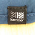 カリマー Karrimor OUTDOOR HAT メンズ M