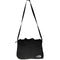 ザノースフェイス THE NORTH FACE Geoface POUCH メンズ