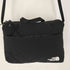 ザノースフェイス THE NORTH FACE Geoface POUCH メンズ