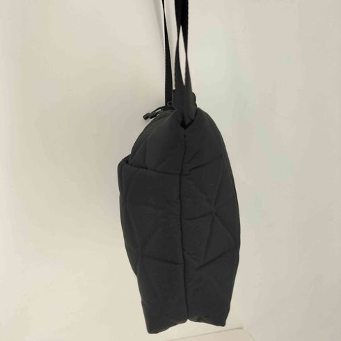 ザノースフェイス THE NORTH FACE Geoface POUCH メンズ