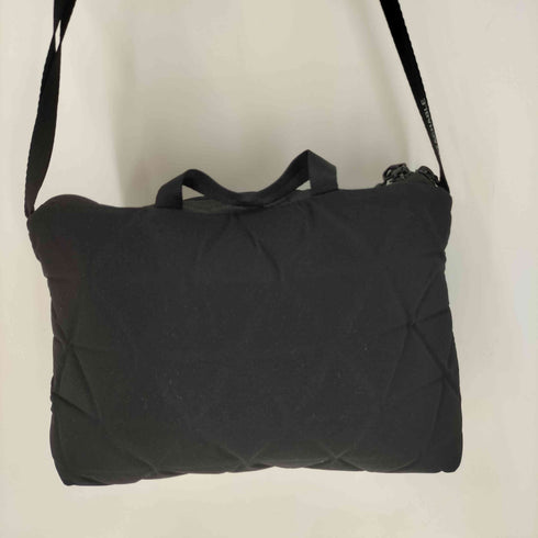 ザノースフェイス THE NORTH FACE Geoface POUCH メンズ