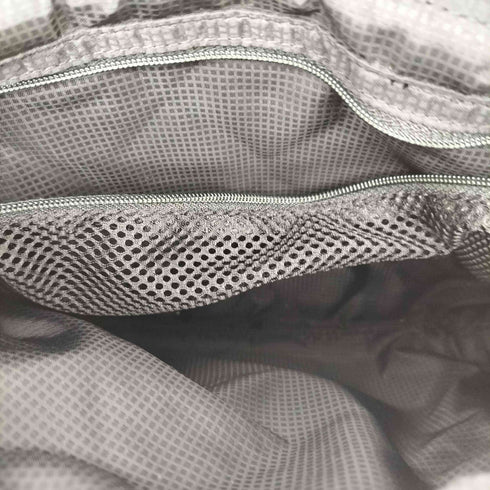 ザノースフェイス THE NORTH FACE Geoface POUCH メンズ