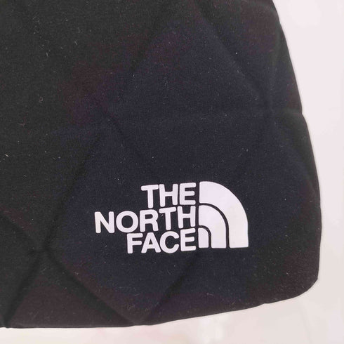 ザノースフェイス THE NORTH FACE Geoface POUCH メンズ