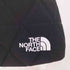 ザノースフェイス THE NORTH FACE Geoface POUCH メンズ