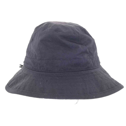 カリマー Karrimor OUTDOOR HAT メンズ L