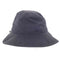 カリマー Karrimor OUTDOOR HAT メンズ L