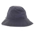 カリマー Karrimor OUTDOOR HAT メンズ L