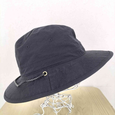 カリマー Karrimor OUTDOOR HAT メンズ L
