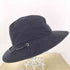 カリマー Karrimor OUTDOOR HAT メンズ L