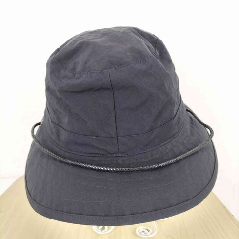 カリマー Karrimor OUTDOOR HAT メンズ L