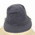 カリマー Karrimor OUTDOOR HAT メンズ L