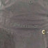 カリマー Karrimor OUTDOOR HAT メンズ L
