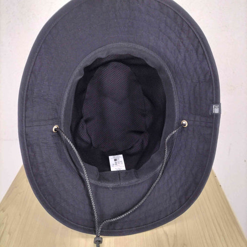 カリマー Karrimor OUTDOOR HAT メンズ L