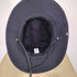 カリマー Karrimor OUTDOOR HAT メンズ L
