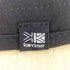 カリマー Karrimor OUTDOOR HAT メンズ L