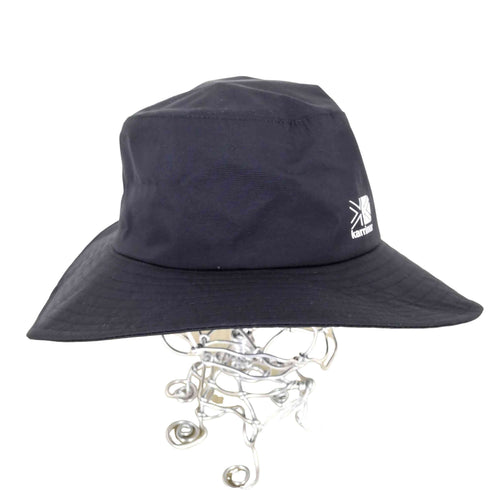 カリマー Karrimor rain 3L hat 2 メンズ L