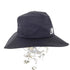 カリマー Karrimor rain 3L hat 2 メンズ L
