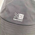 カリマー Karrimor rain 3L hat 2 メンズ L