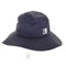 カリマー Karrimor rain 3L hat 2 メンズ M